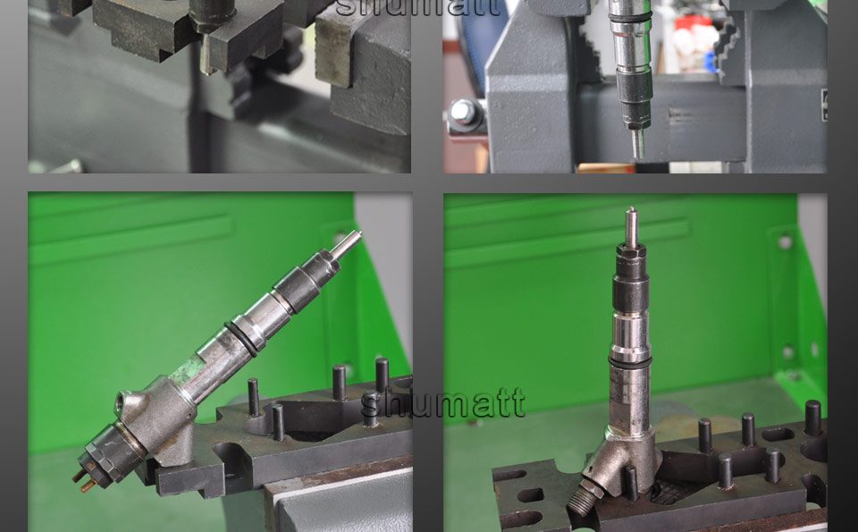 Shumatt High quality Diesel Injection Pump Tools for SHUMATT Fuel Pump